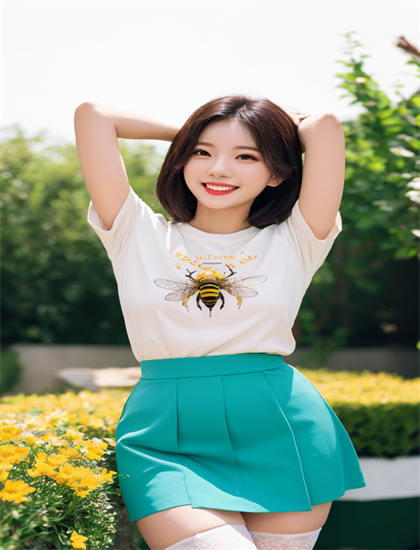 播女装加盟大概多少钱_月歌行电视剧在线观看_剃须.然后捡到女高中生动漫在线观看