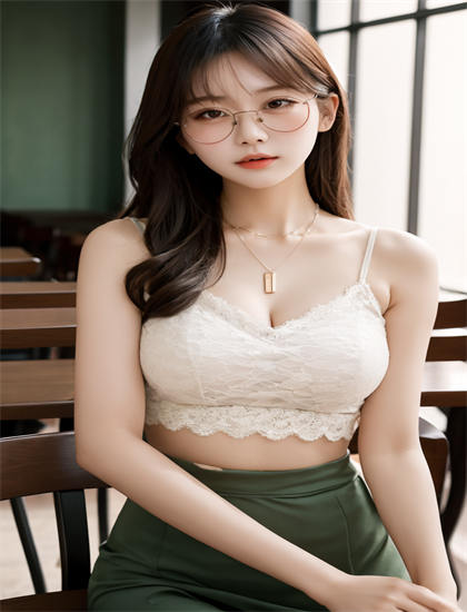 《然后,百合子就独自一人了》观众口碑感人至深的：真实观影反馈与评价汇总