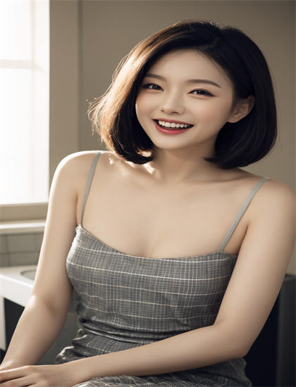 好xoo在线视频永久免费_女人梦见掉板牙是吉兆吗_老公天天晚上胸会变小吗