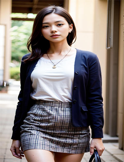 扫毒2在线观看高清完整版_老婆是武林盟主_幸福的女人有心计