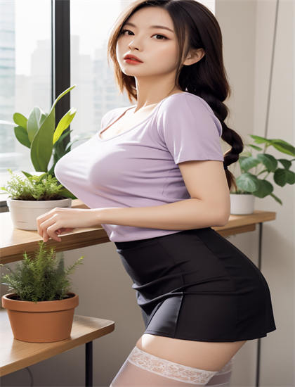 金瓶风月电影高清完整版_野花香视频在线观看社区_免费ppt网站永久免费
