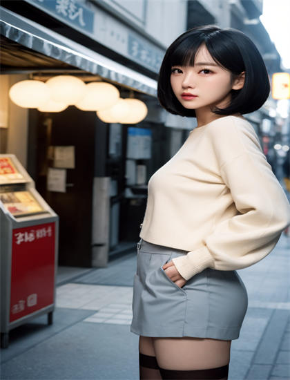 《铁姬钢兵画第2季》观影设备建议：硬件配置与环境设置