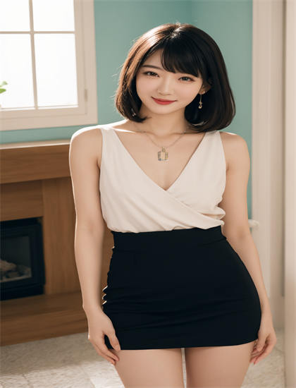 全能奶爸短剧免费观看_天下女人全集_小寡妇175集全集免费观看电视剧第三