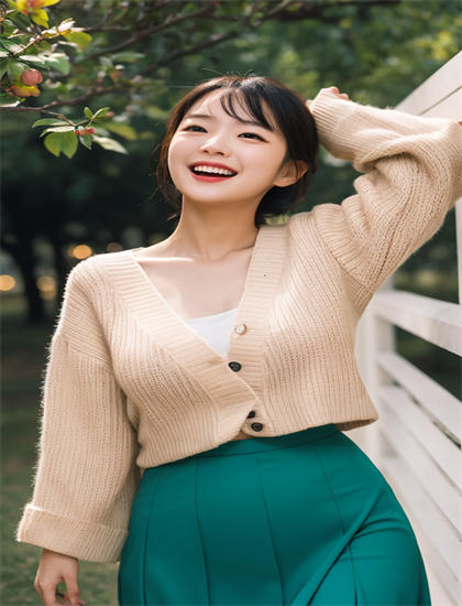 啦啦啦视频在线资源_日本又硬又爽又黄又粗又长的视频_潺潺流水视频在线观看