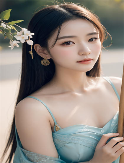 探秘《半梦半醒之间》：战争片的的文化符号与象征意义