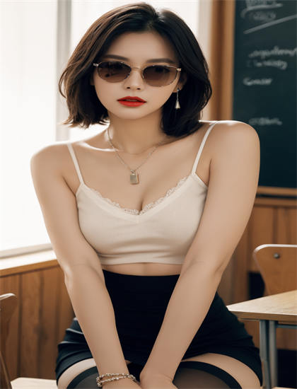 樱花影视免费追剧观看大全_为什么狗狗进入后变大视频_卿卿我心电视剧免费观看全集西瓜