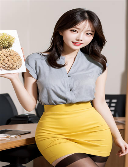 一代天娇红线女值得看吗？优缺点全面艺术分析与建议