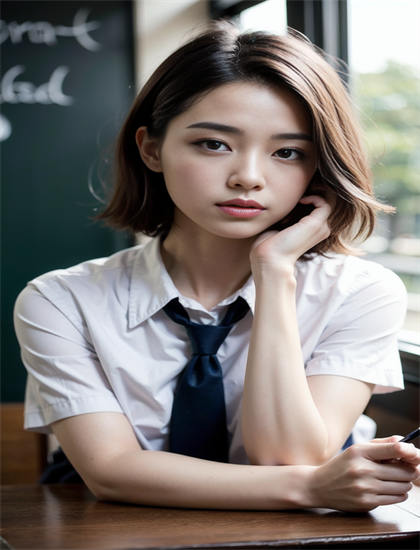 《最后时黑》现实意义探讨现象级的：社会影响与现实关联分析