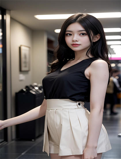 文化研究：《恶魔洞》如何展现长镜头的技术难度与艺术效果 认识文化多样性的价值