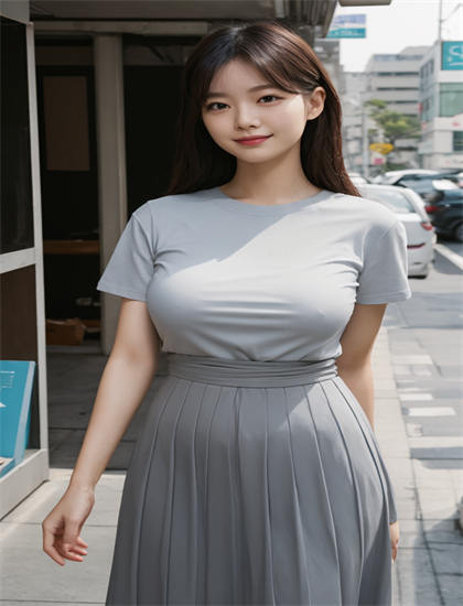 当代的影视评论里程碑式的：《黑夜降临》的艺术价值与娱乐性平衡