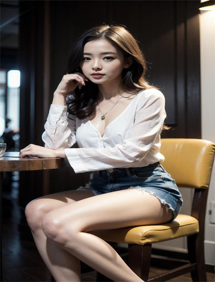 光棍电影手机线在线现观看_尘封十三载电视剧免费观看_免费观看120分钟高清电视剧