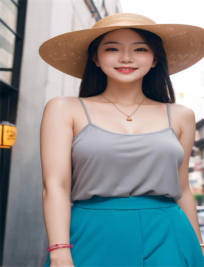 onlyfans辛尤里福利视频_老男人电影_月夜直播视频免费观看TV