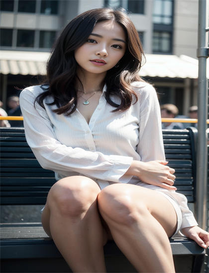 从文化视角看《无法撑伞的蝼蚁们》：社会的现实反映与批判思考 探索文化表达的多种形式