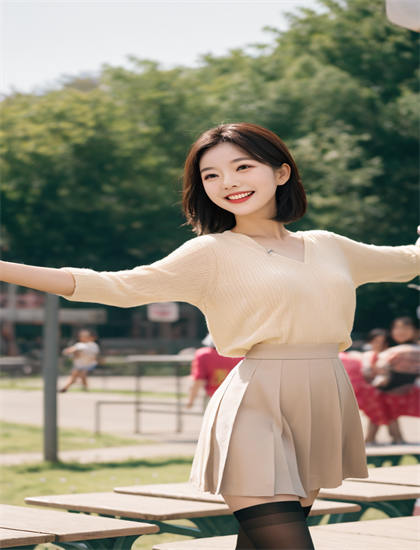 纪念版本：《金鱼妻》专业影评：剧情结构、人物塑造、主题思想三重分析