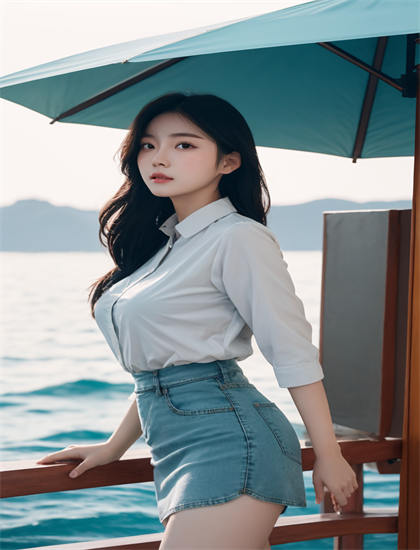 国产亚洲精品久久久久秋霞不卡_最美的时光全集在线观看_人妻熟女狠狠涩蜜桃