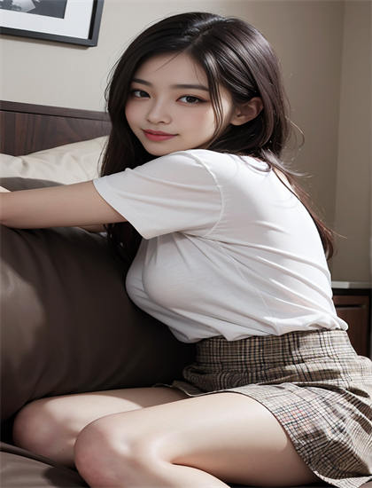 免费夜间做运动视频扑克视频网站_美女视频永久黄网站在线观看_秋葵视频ios无限看丝瓜ios免费大全破解版