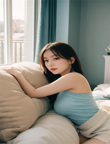 日本三级视频在线2026_国产精品初高中害羞小美女_精品卡1卡二卡三卡乱码