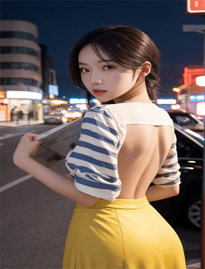 太阳星辰在线观看_妈妈的职业在线观看结局_无码精品A片一区二区电影在线