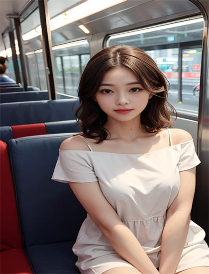 狐妖小红娘月红篇免费观看完整版_老八吃粑视频原版_成人激情电影